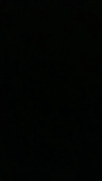 Sexyroxy2001  08-06-2021